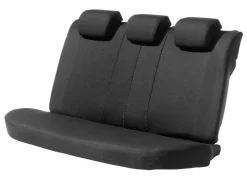 Juego de fundas para asientos de coche, 14 piezas.