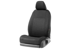 Juego de fundas para asientos de coche, 14 piezas.