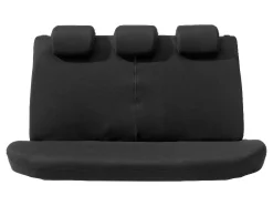 Juego de fundas para asientos de coche, 12 piezas.