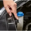 Juego de herramientas de desmontaje para automóviles / Clips de fijación y bridas