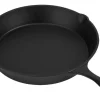 Juego de horno holandés