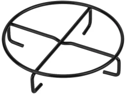 Juego de horno holandés