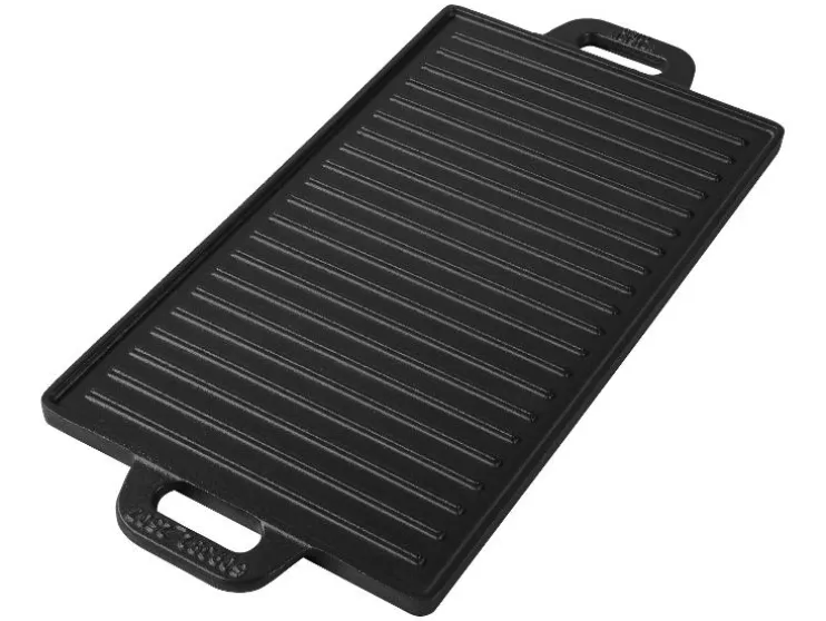 Juego de horno holandés
