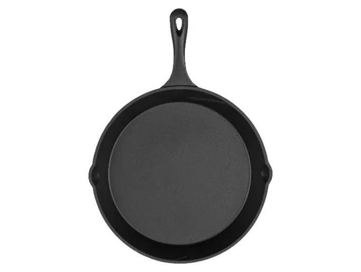 Juego de horno holandés