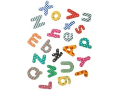 Juego de imanes