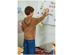 Juego de imanes