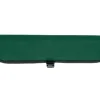 Juego de llave inglesa y tenazas de punta acodada