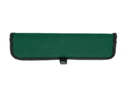 Juego de llave inglesa y tenazas de punta acodada