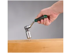 Juego de llaves de vaso
