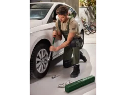 Juego de llaves dinamométricas