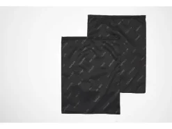 Juego de maletas blandas
