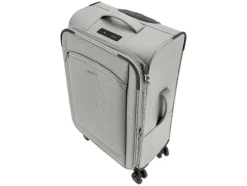 Juego de maletas tipo trolley, 2 piezas.