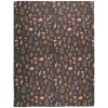 Juego de mantel / camino de mesa