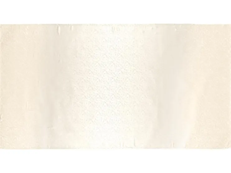 Juego de manteles de jacquard