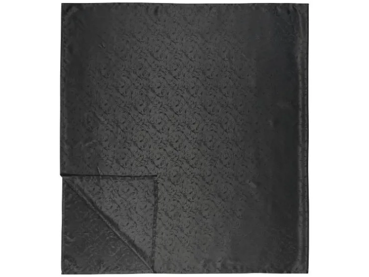 Juego de manteles de jacquard