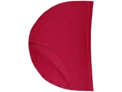 Juego de manteles de jacquard