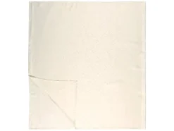 Juego de manteles de jacquard