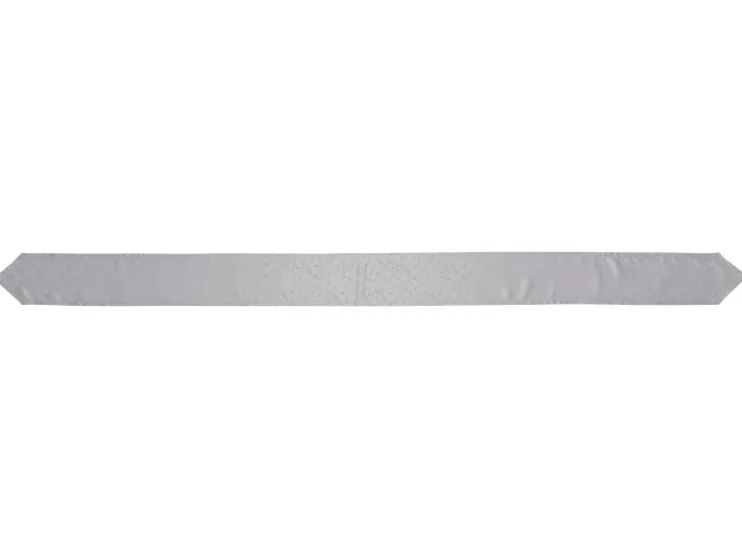 Juego de manteles de jacquard