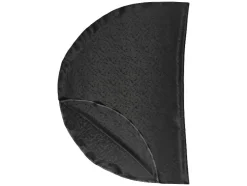 Juego de manteles de jacquard