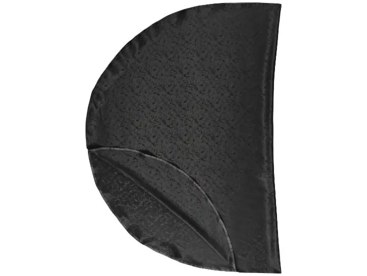 Juego de manteles de jacquard