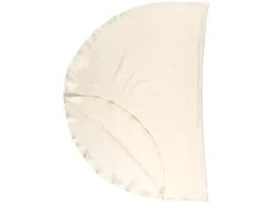 Juego de manteles de jacquard