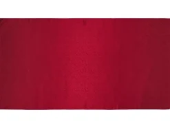 Juego de manteles de jacquard