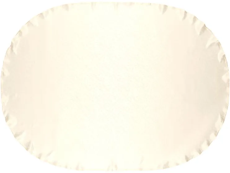 Juego de manteles de jacquard