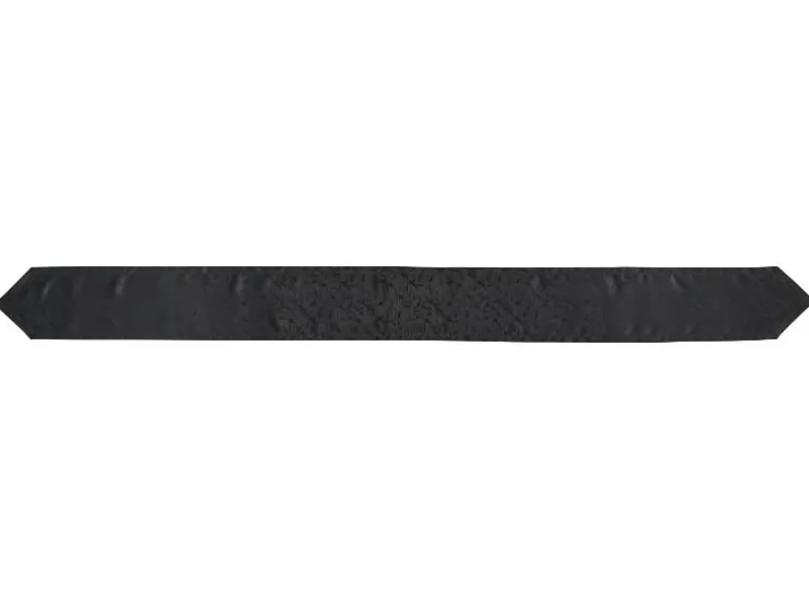 Juego de manteles de jacquard