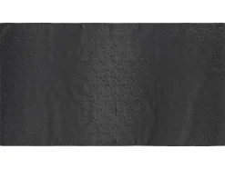 Juego de manteles de jacquard