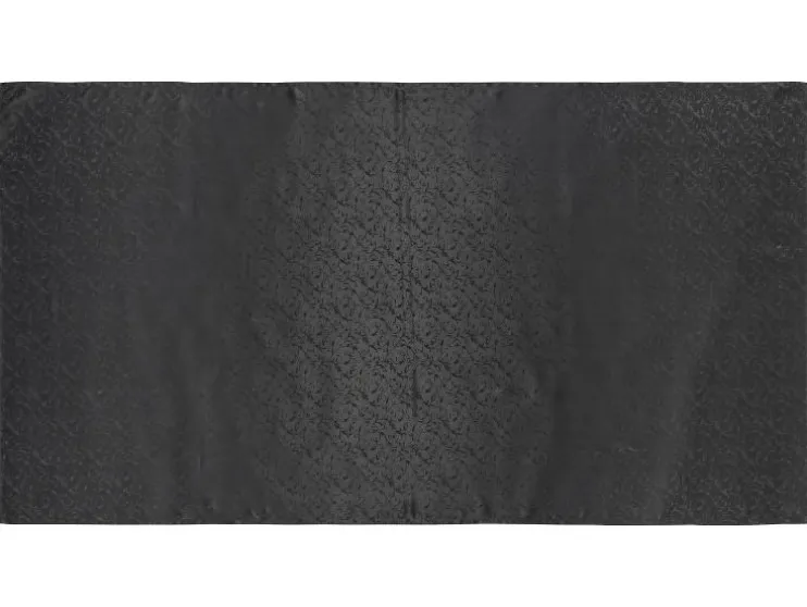 Juego de manteles de jacquard
