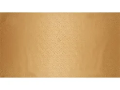Juego de manteles de jacquard