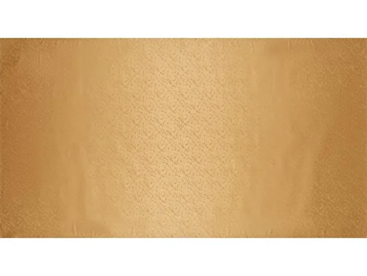 Juego de manteles de jacquard
