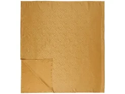 Juego de manteles de jacquard