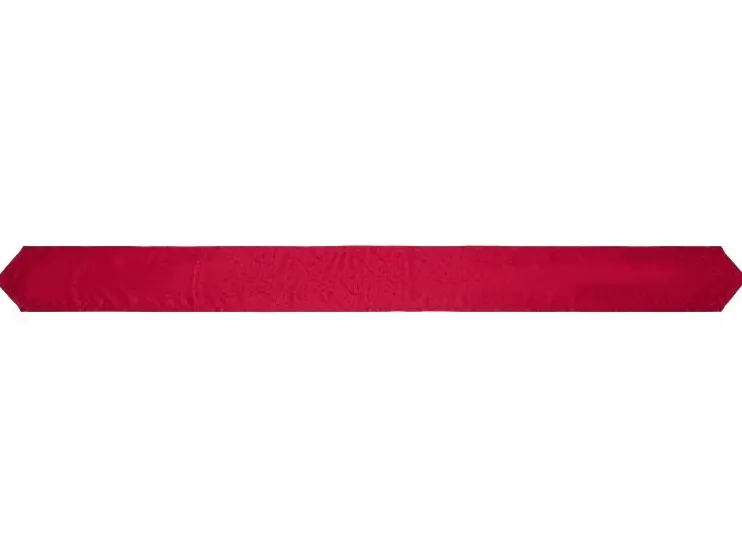 Juego de manteles de jacquard