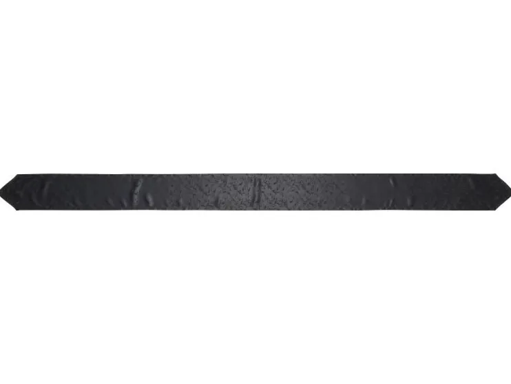 Juego de manteles de jacquard