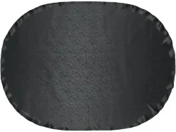 Juego de manteles de jacquard