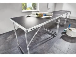 Juego de mesa multifunción, 3 piezas.