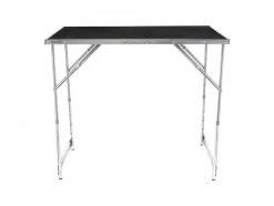Juego de mesa multifunción, 3 piezas.