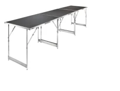 Juego de mesa multifunción, 3 piezas.