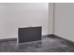 Juego de mesa multifunción, 3 piezas.