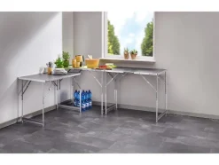 Juego de mesa multifunción, 3 piezas.