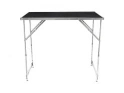 Juego de mesa multifunción, 3 pzas.