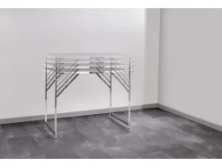 Juego de mesa multifunción, 3 pzas.