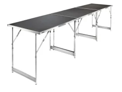 Juego de mesa multifunción, 3 pzas.
