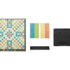 Juego de mesa Vocabulum / Rummy / Colección de juegos
