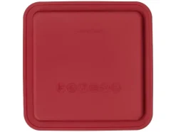 Juego de moldes de silicona para barritas / molde para pan / juego de esterillas de horno, para un efecto antiadherente máximo sin engrasar.