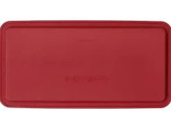 Juego de moldes de silicona para barritas / molde para pan / juego de esterillas de horno, para un efecto antiadherente máximo sin engrasar.