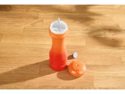 Juego de molinillos de sal y pimienta