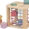 Juego de motricidad