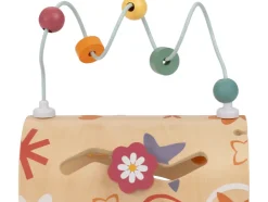 Juego de motricidad